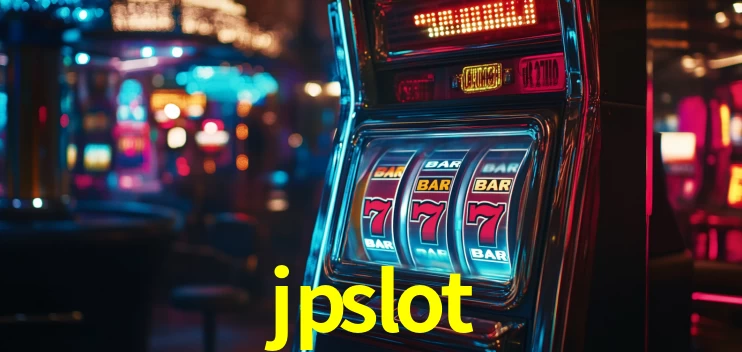 Blackjack Table jpslot