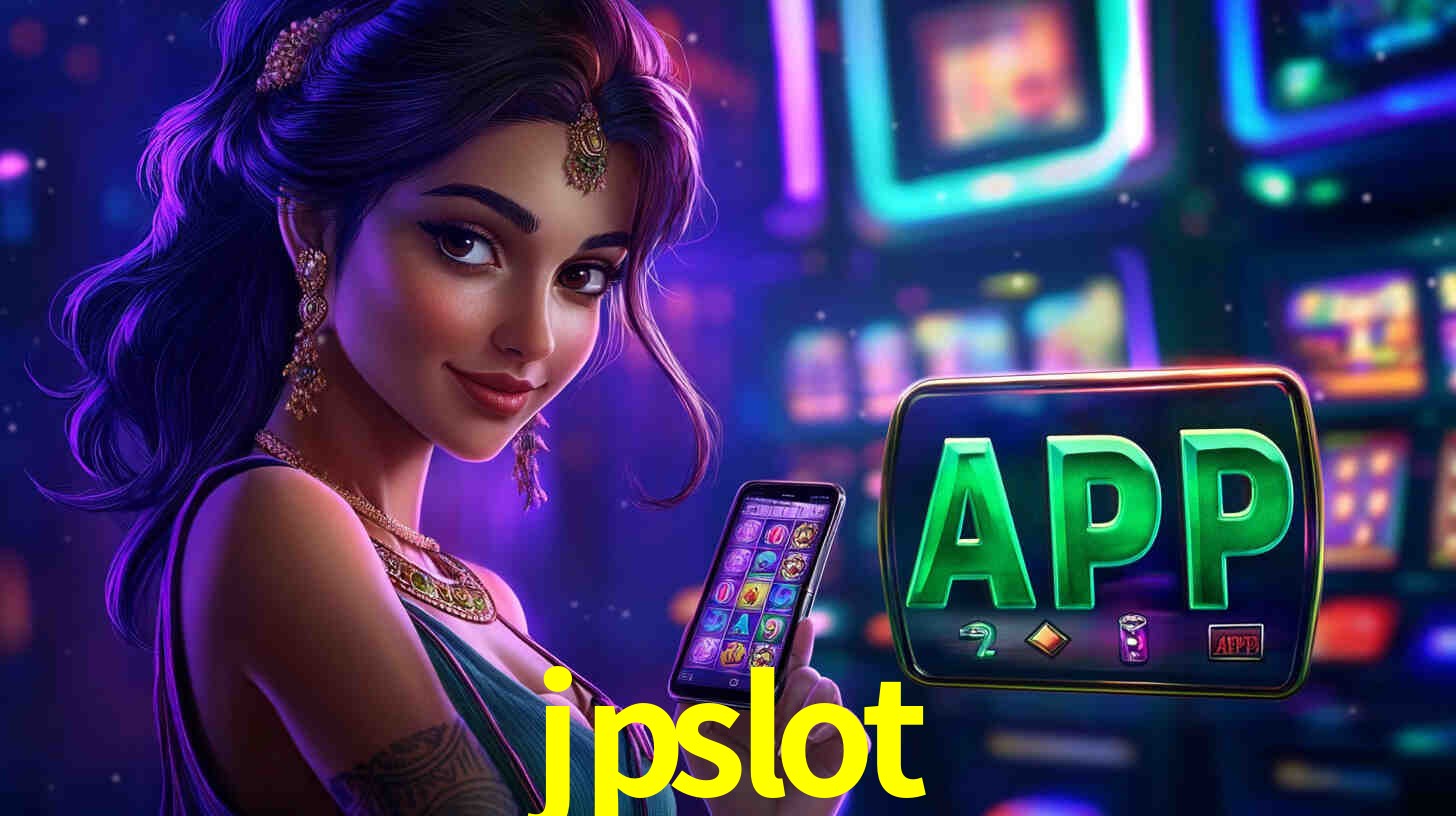 jpslot