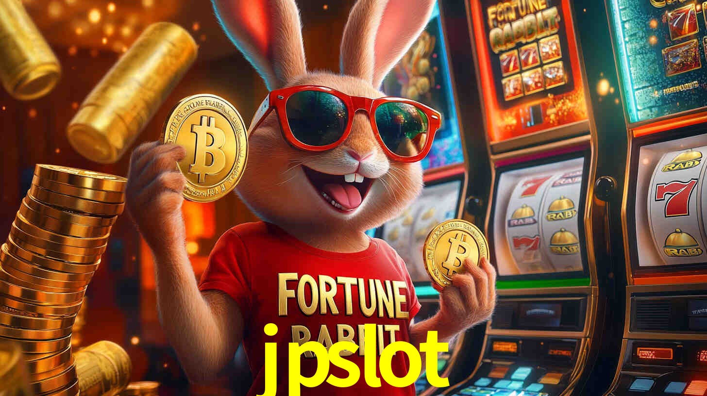 Inovações de Jogos na jpslot: O Futuro das Experiências Interativas