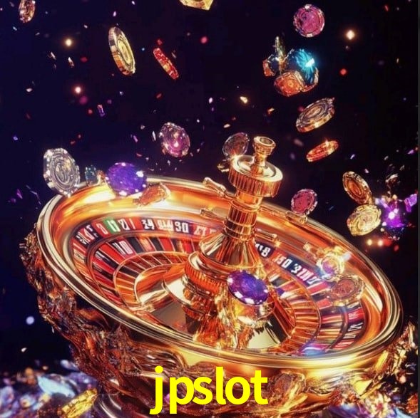 Especiais de Fim de Semana jpslot