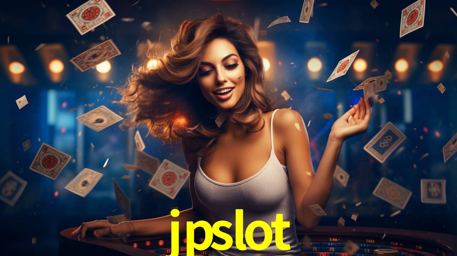Aviator Game jpslot