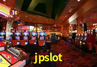 Descubra a Magia dos Jogos de Arcade no jpslot