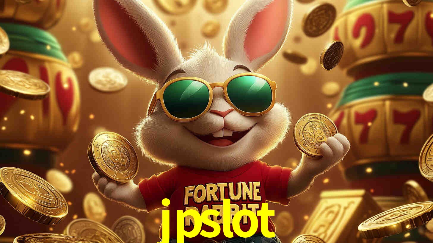 jpslot