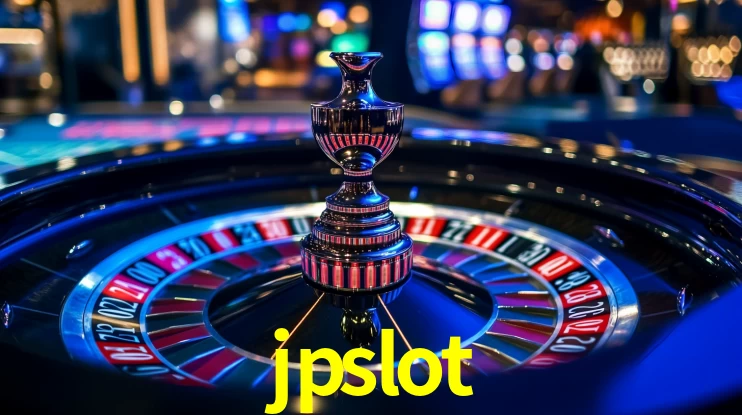 Ofertas Imperdíveis na jpslot: Promoções e Bônus Que Valem a Pena