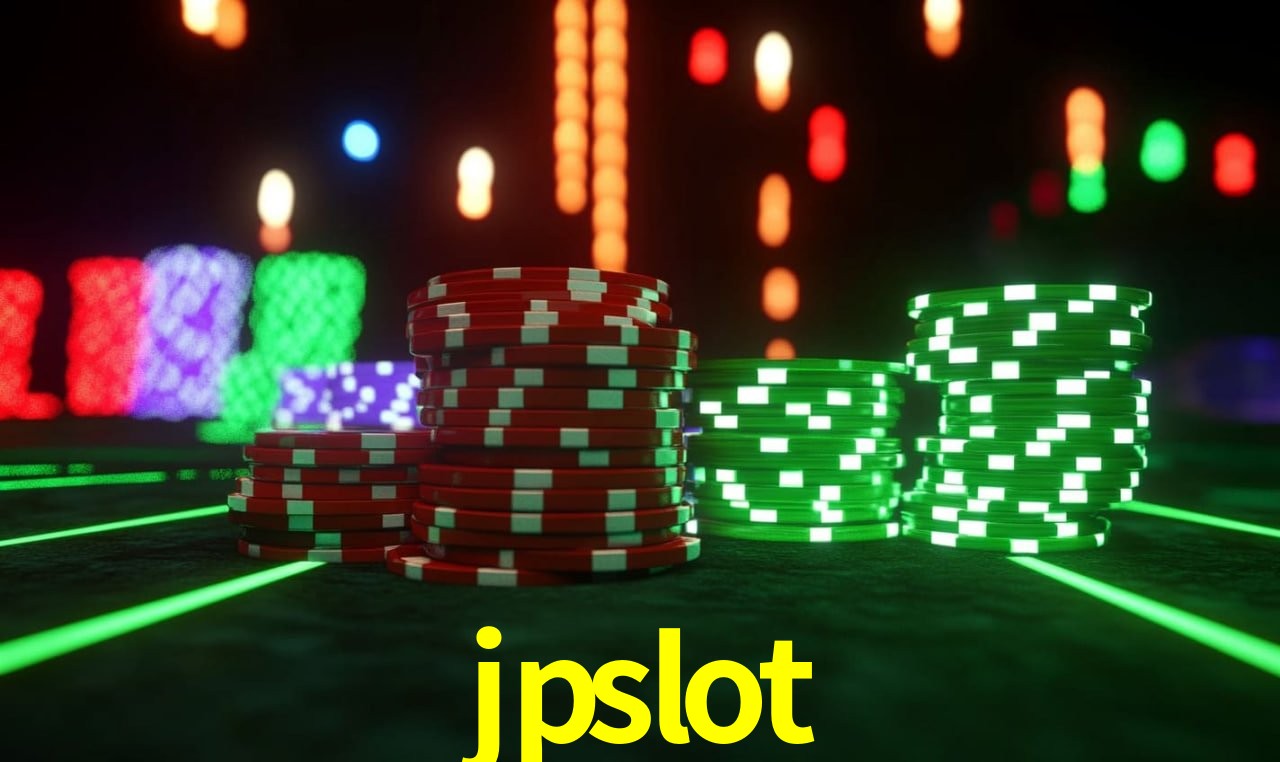 Player Reviews jpslot