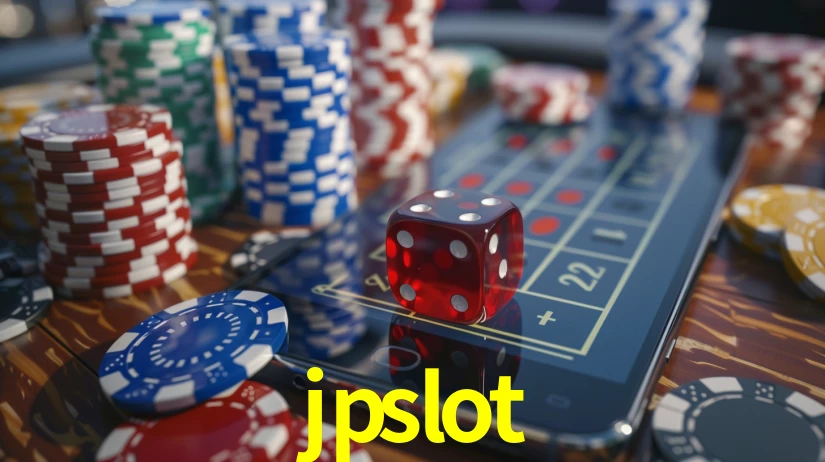 jpslot,jpslot.com