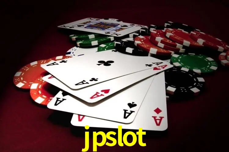Programa VIP jpslot