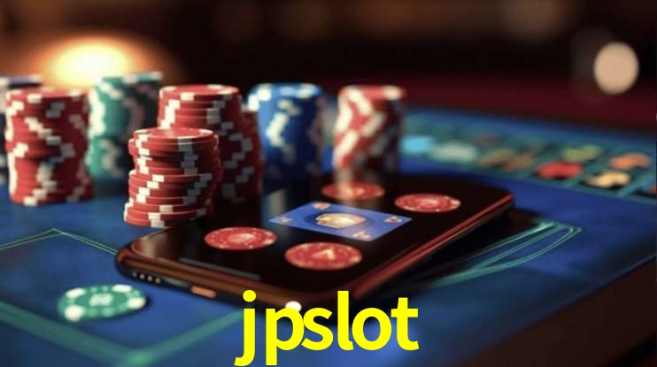 Casino VIP jpslot