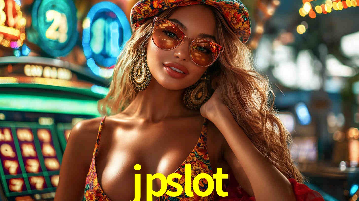 Programa VIP jpslot