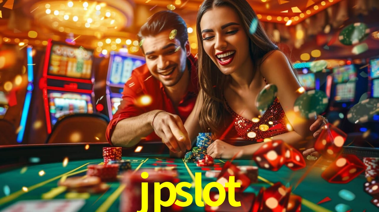 Segurança 2FA jpslot