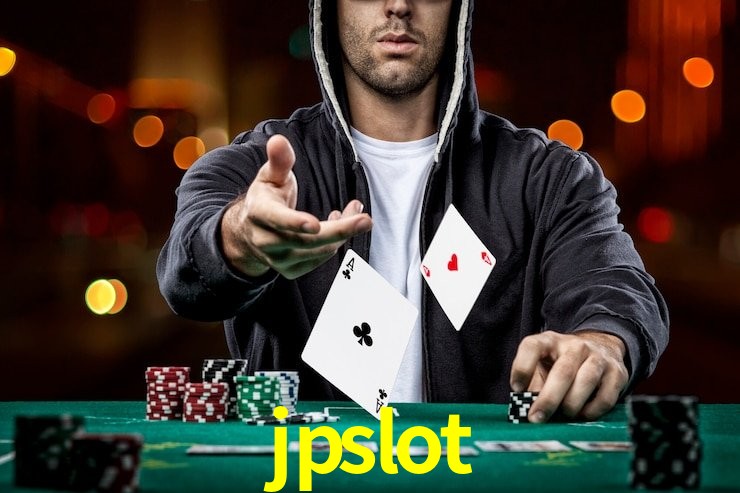 jpslot,jpslot.com