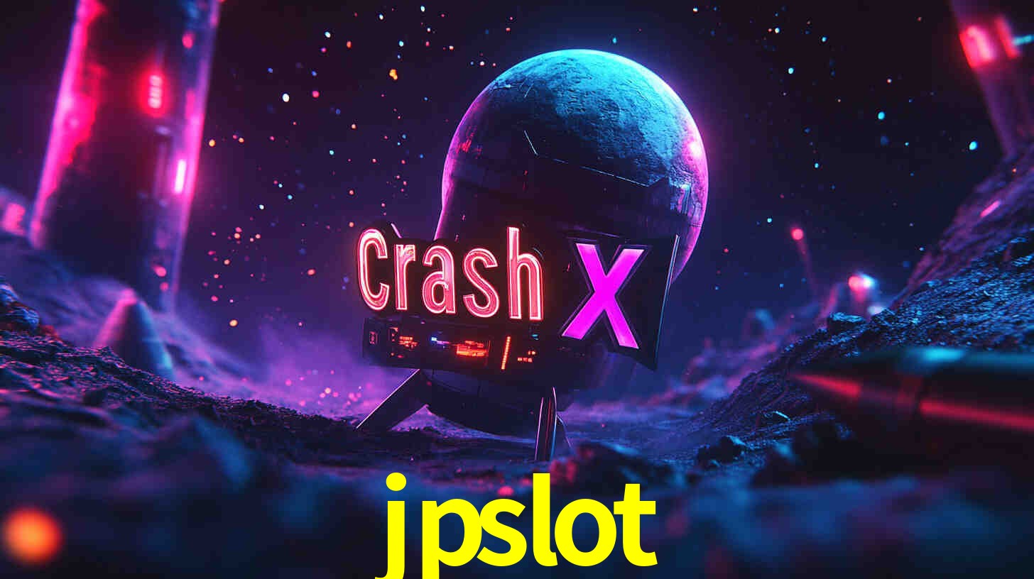 Desvendando o Mundo dos Jogos Virtuais na jpslot