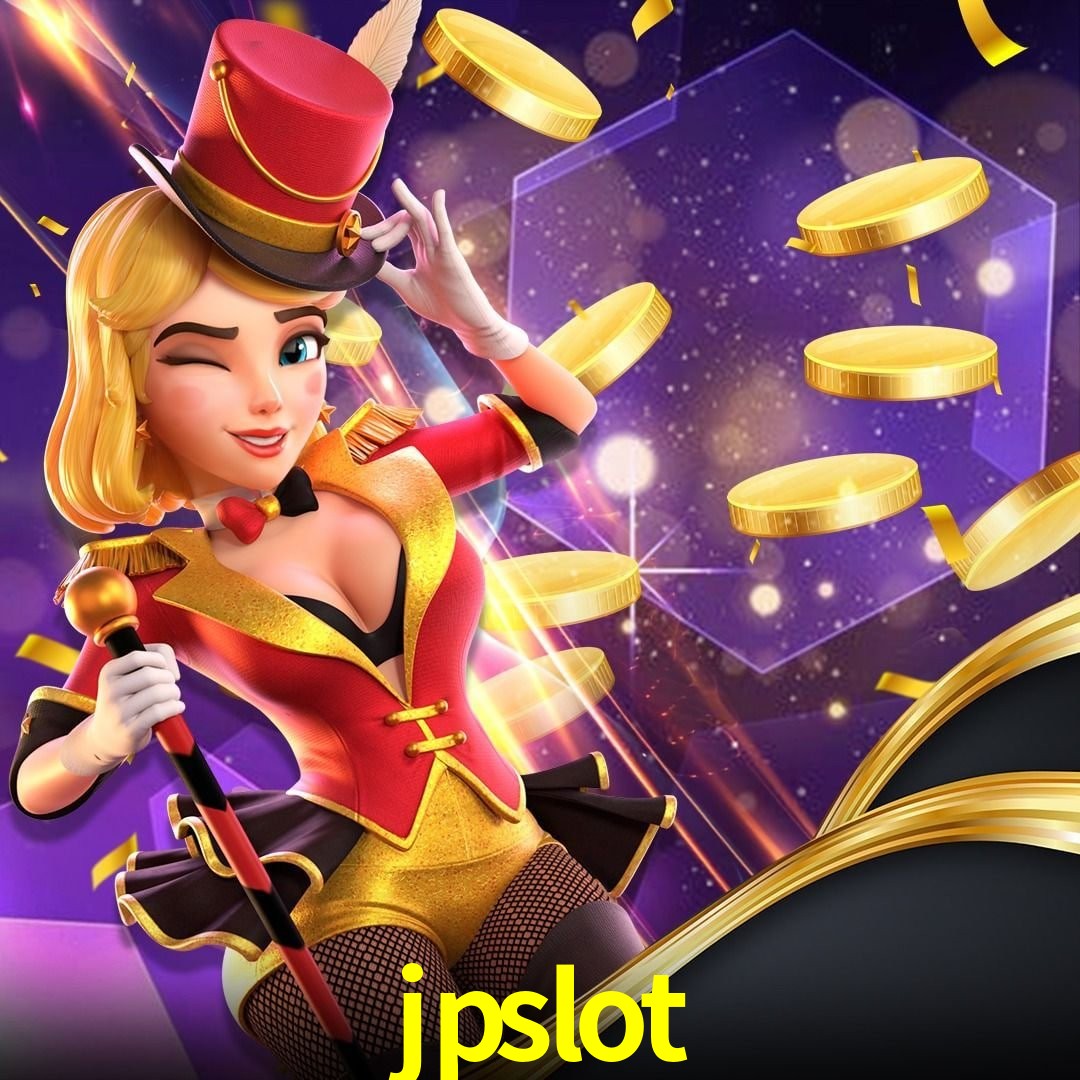 Basketball Betting jpslot