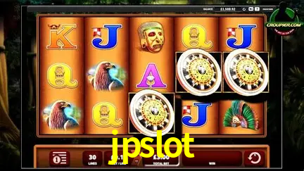 Cassino ao vivo com dealers reais na jpslot