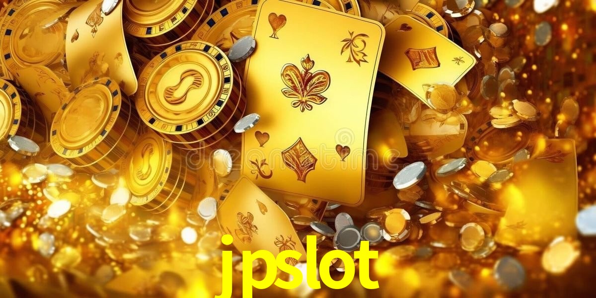 Inovações de Jogos na jpslot: O Futuro das Experiências Interativas