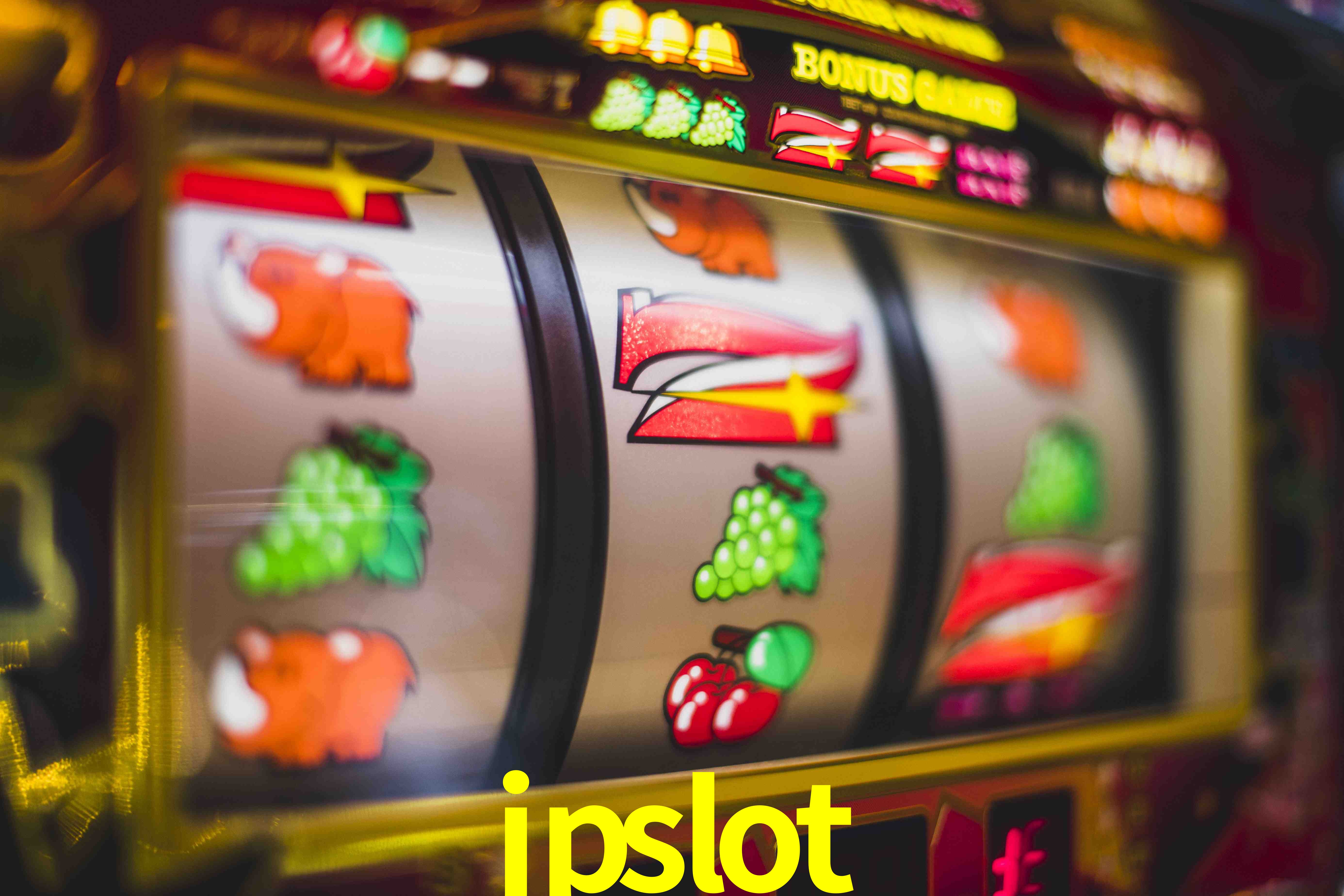 Sports Statistics jpslot