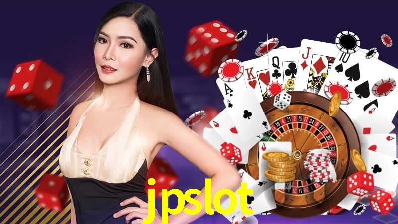 Slots de fortune e cartas de sorte