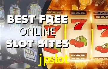 Descubra a Magia dos Jogos de Arcade no jpslot