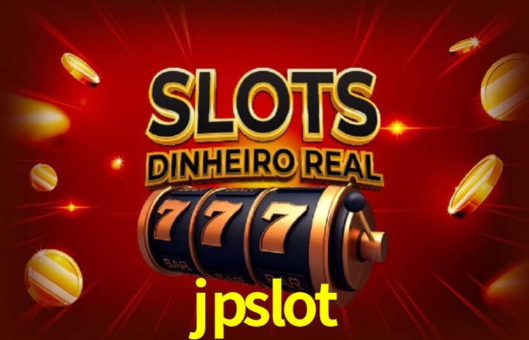Jogos populares e pagamentos rápidos na jpslot