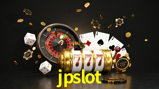 Tennis Betting jpslot